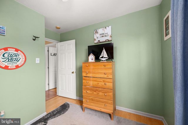 535 JANVIER DR, Middletown, DE 19709