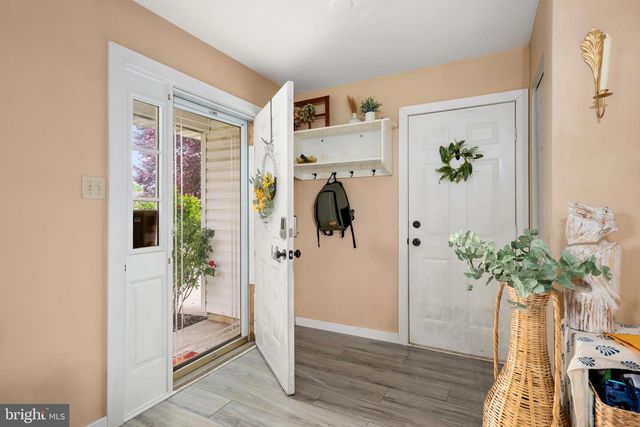 535 JANVIER DR, Middletown, DE 19709