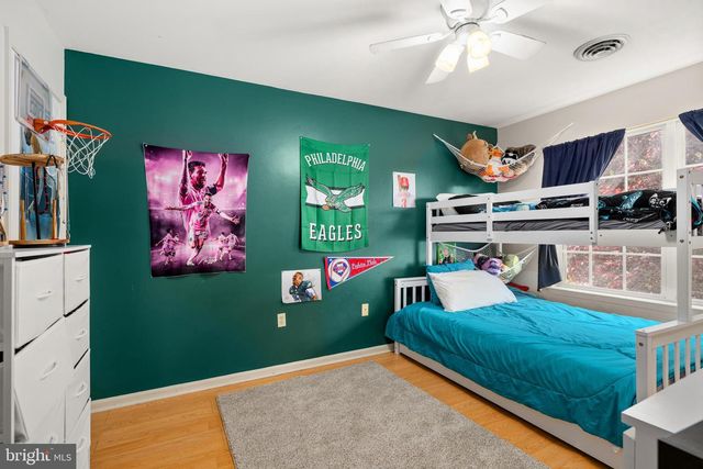 535 JANVIER DR, Middletown, DE 19709