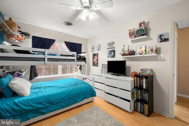 535 JANVIER DR, Middletown, DE 19709