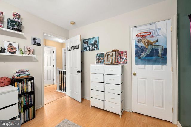 535 JANVIER DR, Middletown, DE 19709