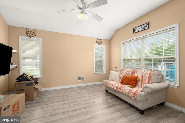 535 JANVIER DR, Middletown, DE 19709
