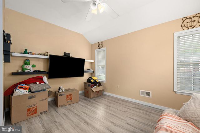 535 JANVIER DR, Middletown, DE 19709