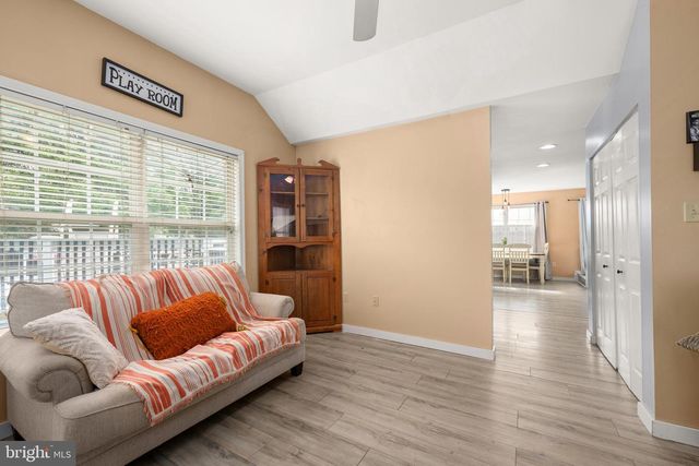 535 JANVIER DR, Middletown, DE 19709