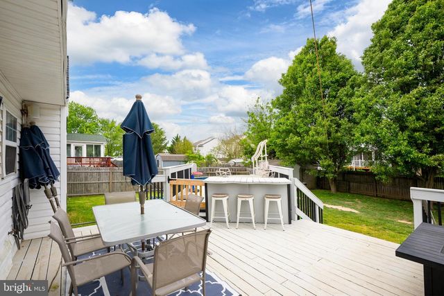 535 JANVIER DR, Middletown, DE 19709