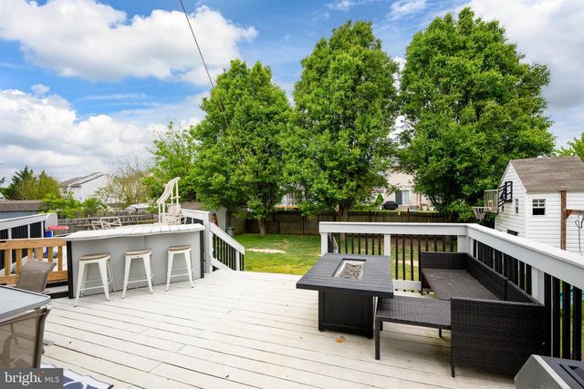 535 JANVIER DR, Middletown, DE 19709