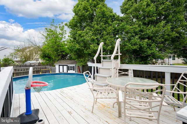 535 JANVIER DR, Middletown, DE 19709