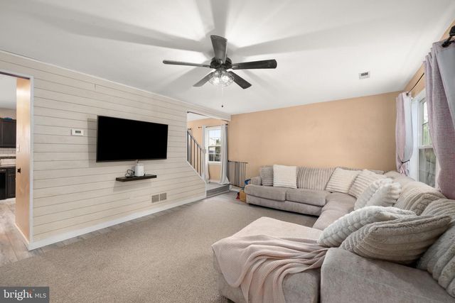 535 JANVIER DR, Middletown, DE 19709