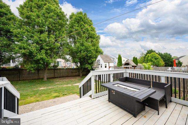 535 JANVIER DR, Middletown, DE 19709