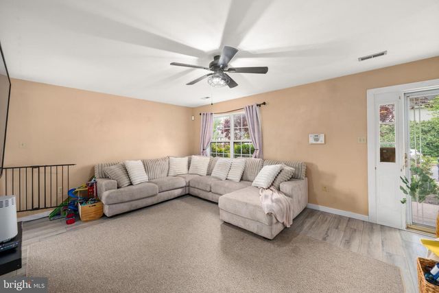 535 JANVIER DR, Middletown, DE 19709