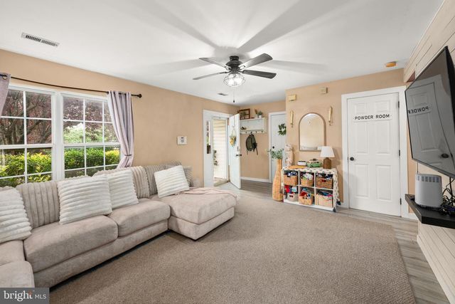 535 JANVIER DR, Middletown, DE 19709