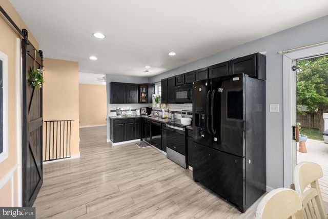 535 JANVIER DR, Middletown, DE 19709