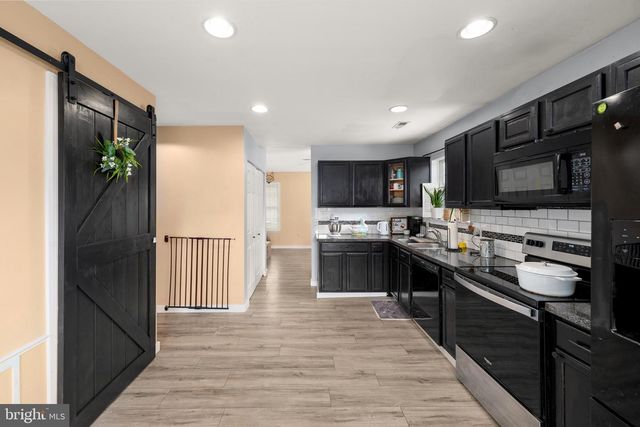 535 JANVIER DR, Middletown, DE 19709