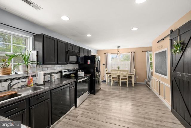 535 JANVIER DR, Middletown, DE 19709
