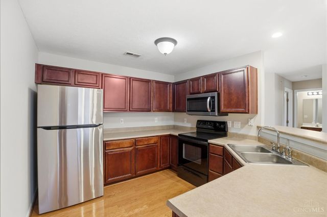 3596 Chestnut Park Lane, Miami Twp, OH 45002