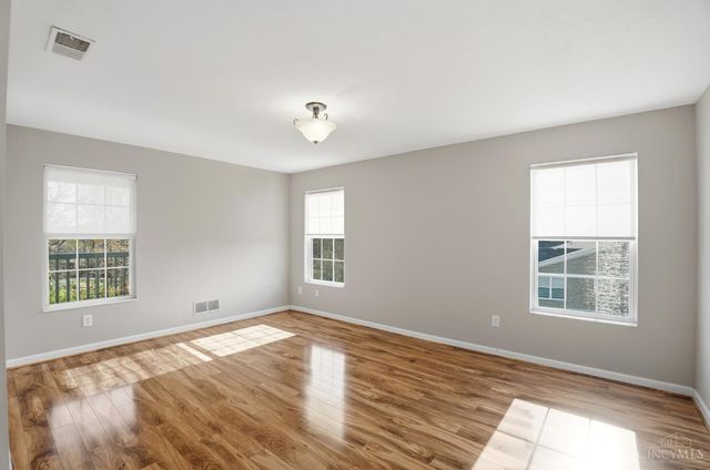 3596 Chestnut Park Lane, Miami Twp, OH 45002