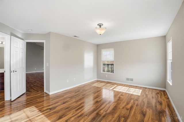 3596 Chestnut Park Lane, Miami Twp, OH 45002