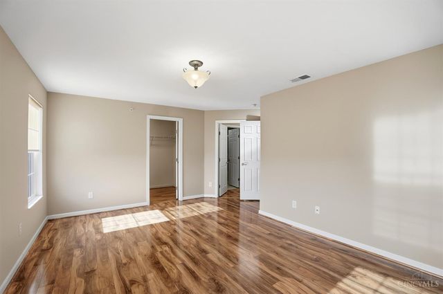 3596 Chestnut Park Lane, Miami Twp, OH 45002