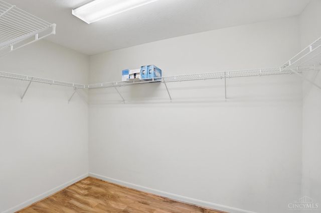 3596 Chestnut Park Lane, Miami Twp, OH 45002