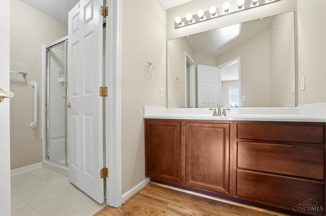 3596 Chestnut Park Lane, Miami Twp, OH 45002