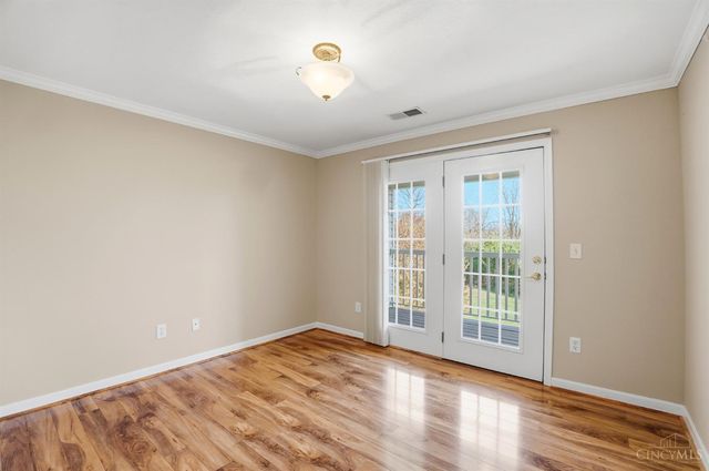 3596 Chestnut Park Lane, Miami Twp, OH 45002