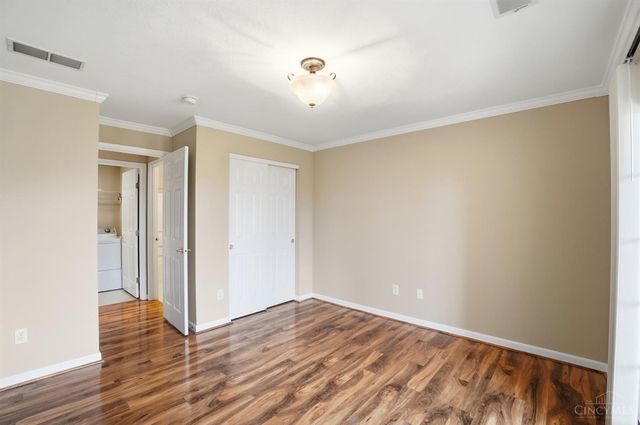 3596 Chestnut Park Lane, Miami Twp, OH 45002