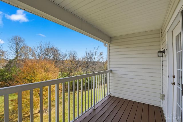 3596 Chestnut Park Lane, Miami Twp, OH 45002