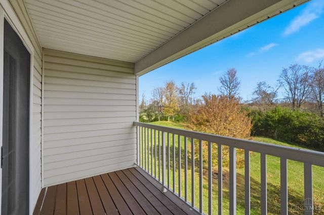 3596 Chestnut Park Lane, Miami Twp, OH 45002