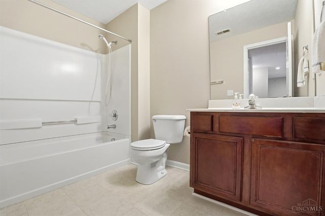 3596 Chestnut Park Lane, Miami Twp, OH 45002