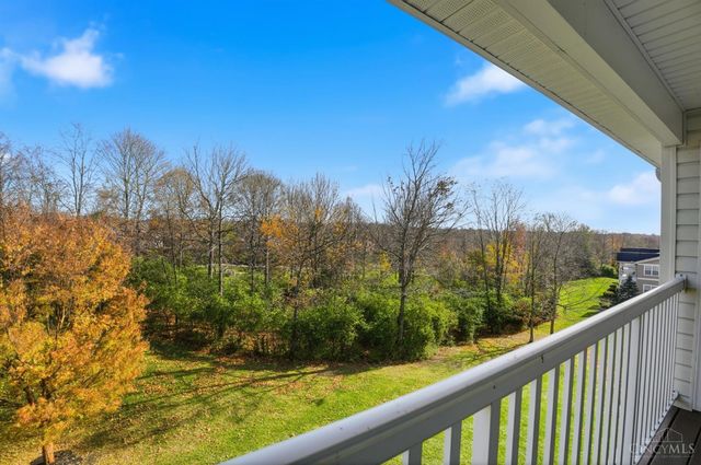 3596 Chestnut Park Lane, Miami Twp, OH 45002