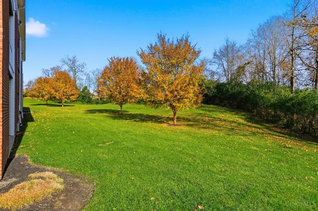 3596 Chestnut Park Lane, Miami Twp, OH 45002