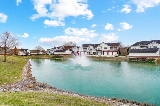 3596 Chestnut Park Lane, Miami Twp, OH 45002