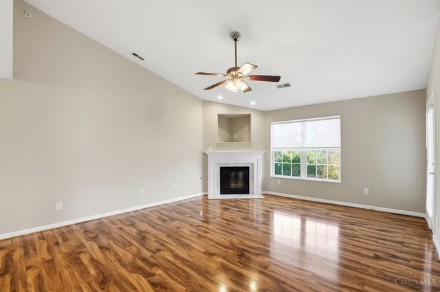 3596 Chestnut Park Lane, Miami Twp, OH 45002