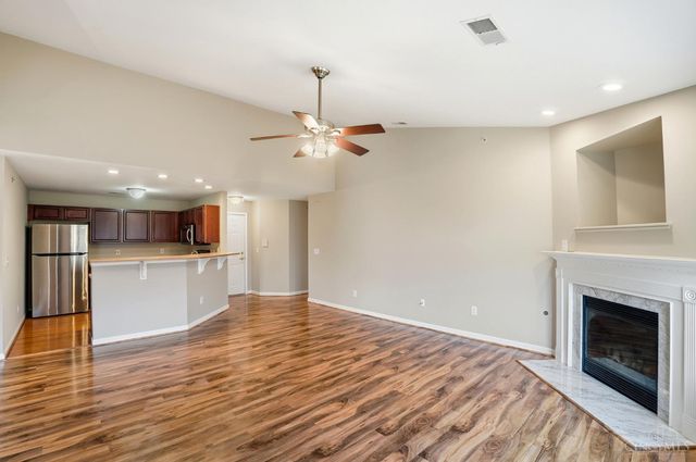 3596 Chestnut Park Lane, Miami Twp, OH 45002