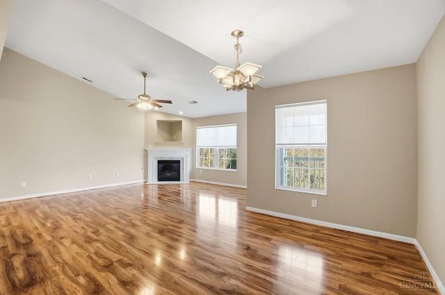 3596 Chestnut Park Lane, Miami Twp, OH 45002