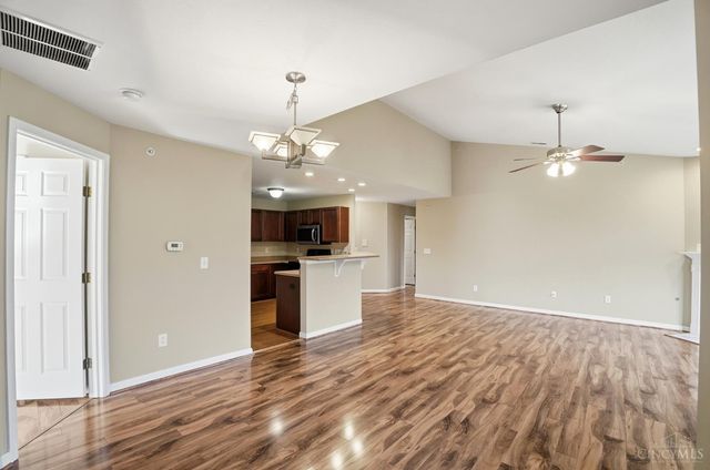 3596 Chestnut Park Lane, Miami Twp, OH 45002