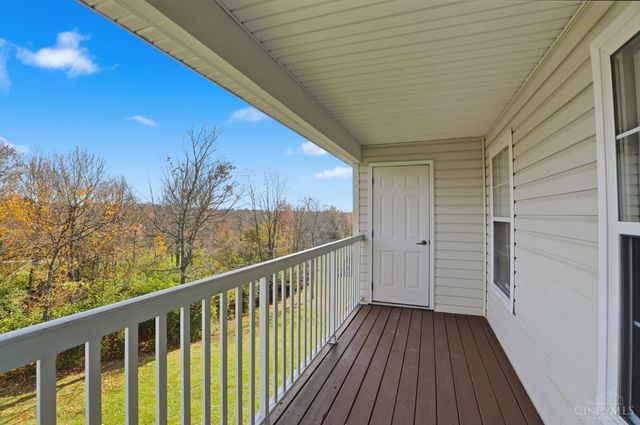 3596 Chestnut Park Lane, Miami Twp, OH 45002