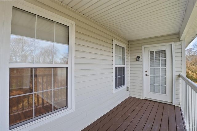 3596 Chestnut Park Lane, Miami Twp, OH 45002