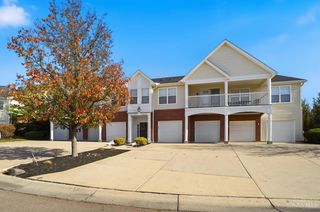 3596 Chestnut Park Lane, Miami Twp, OH 45002