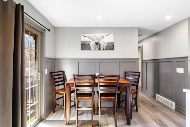 18316 Everglade Drive NE, Wyoming, MN 55092