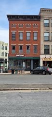 180 Main, Northampton, MA 01060
