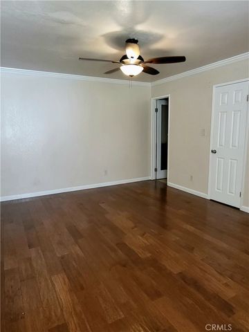 25011 Peachland Avenue 229, Newhall, CA 91321