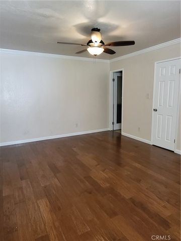 25011 Peachland Avenue 229, Newhall, CA 91321