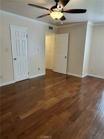 25011 Peachland Avenue 229, Newhall, CA 91321
