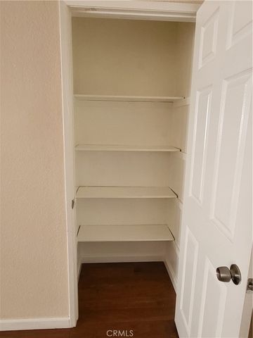 25011 Peachland Avenue 229, Newhall, CA 91321