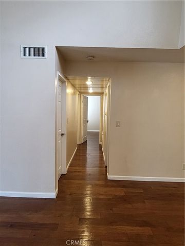 25011 Peachland Avenue 229, Newhall, CA 91321