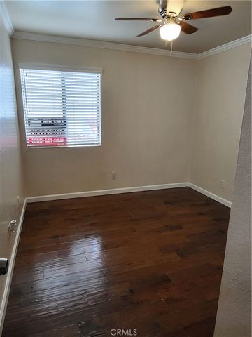 25011 Peachland Avenue 229, Newhall, CA 91321