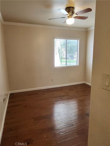 25011 Peachland Avenue 229, Newhall, CA 91321