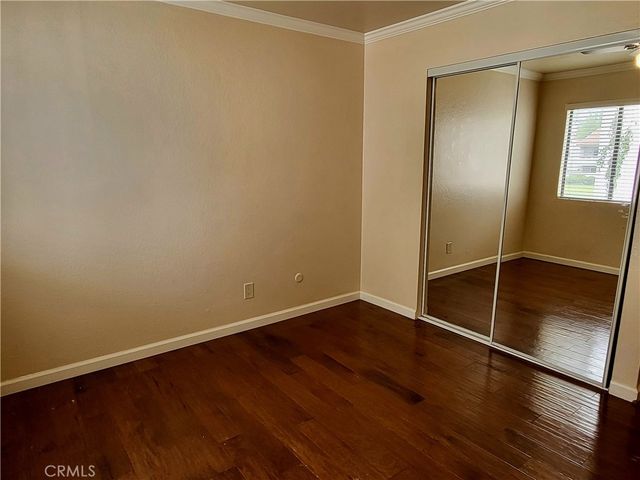 25011 Peachland Avenue 229, Newhall, CA 91321