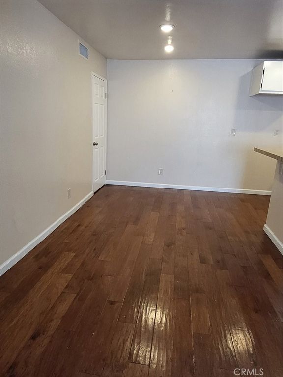 25011 Peachland Avenue 229, Newhall, CA 91321
